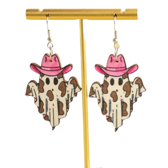 👻BOO HAW🤠 - Picture 2 of 3